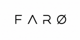 Farø eyewear - Home