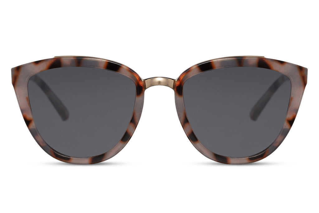 FARØ Capri