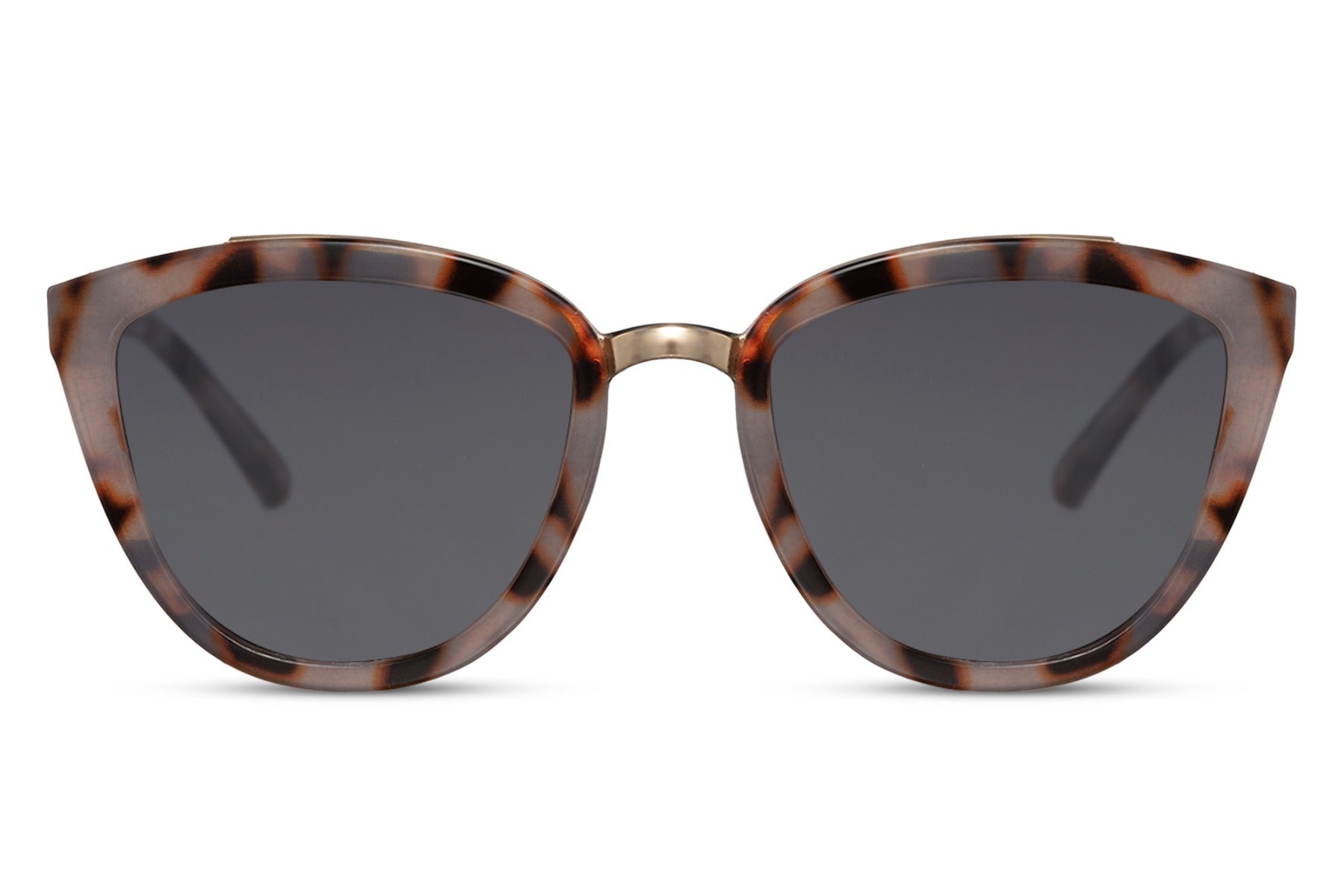 FARØ Capri