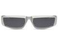 FARØ Sitges