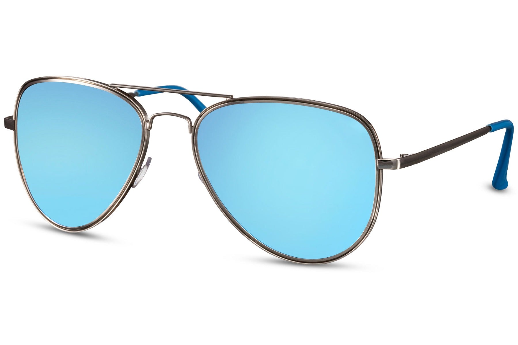 FARØ Milos