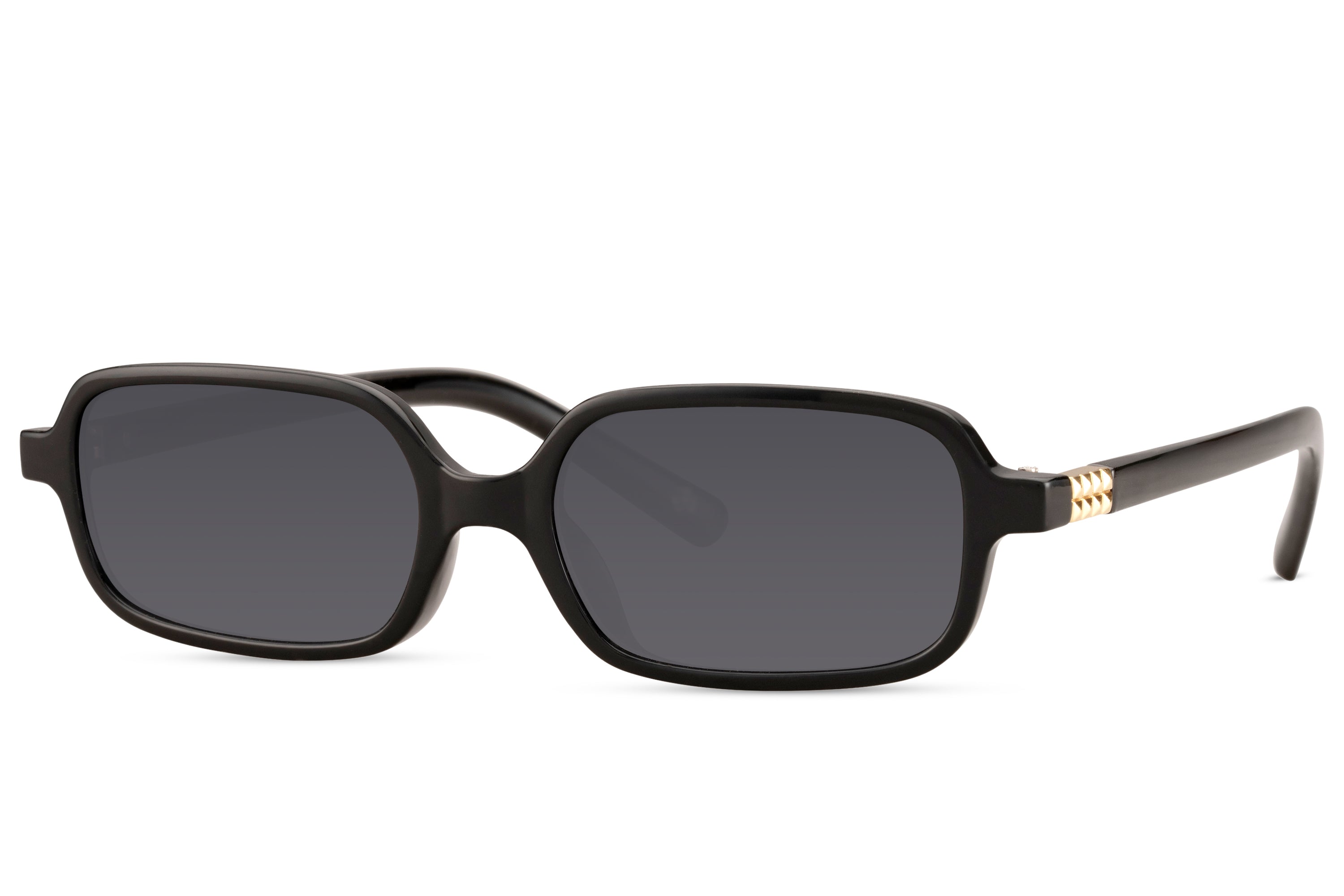 RIO