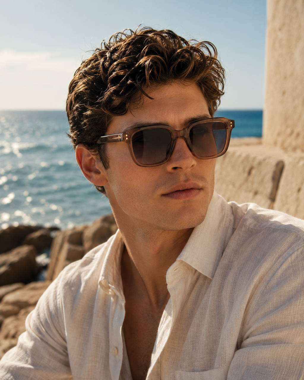 ELIO